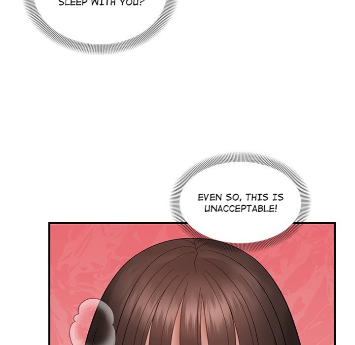 Come to My Place - Chapter 20 - picture 121