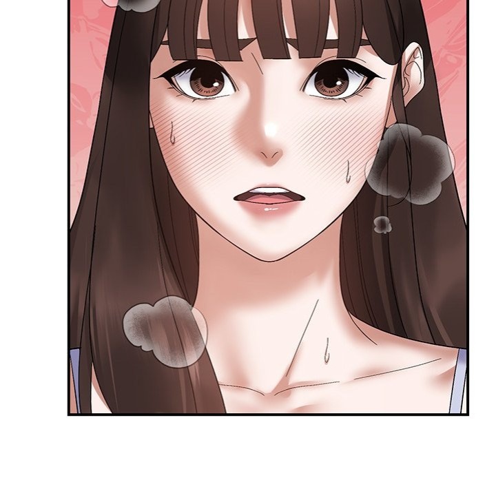 Come to My Place - Chapter 20 - picture 122