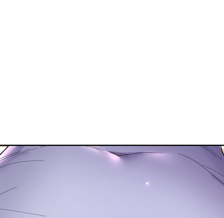 Come to My Place - Chapter 20 - picture 123