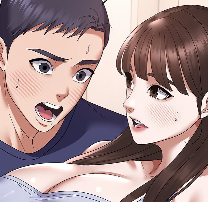 Come to My Place - Chapter 20 - picture 15