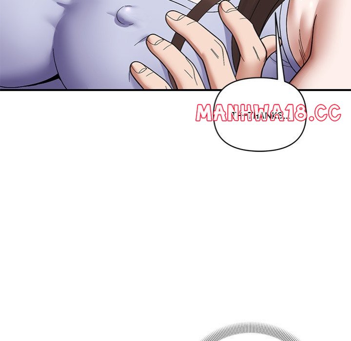 Come to My Place - Chapter 20 - picture 16