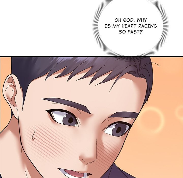 Come to My Place - Chapter 20 - picture 17