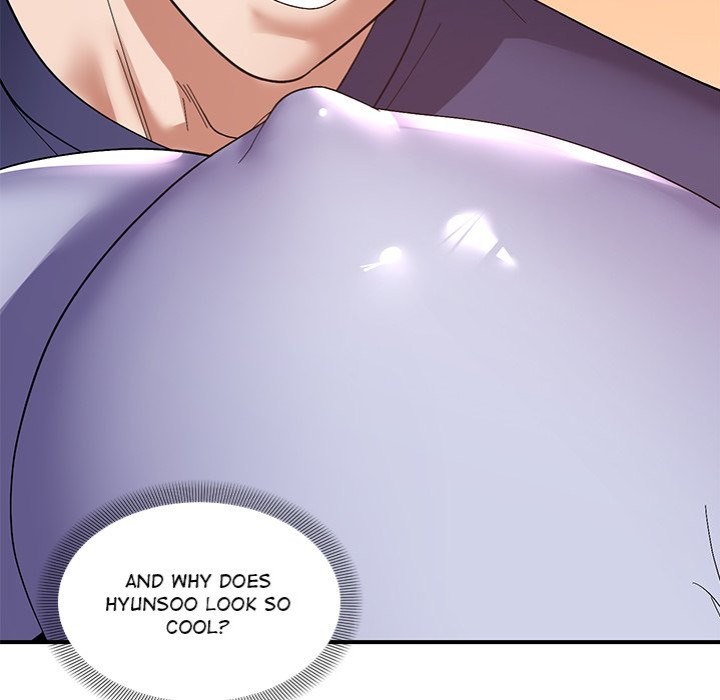 Come to My Place - Chapter 20 - picture 18
