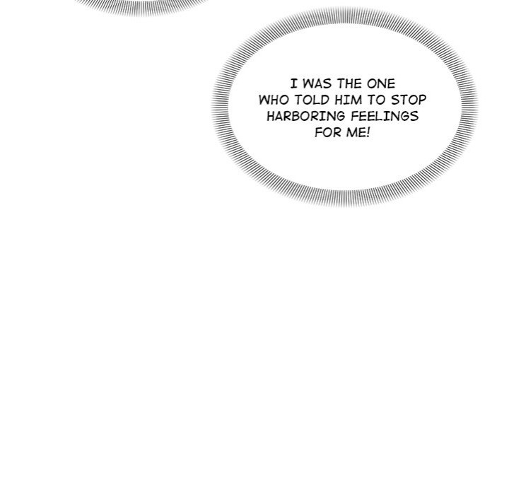 Come to My Place - Chapter 20 - picture 19
