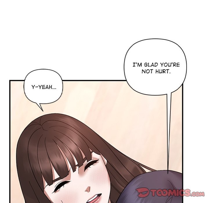 Come to My Place - Chapter 20 - picture 20