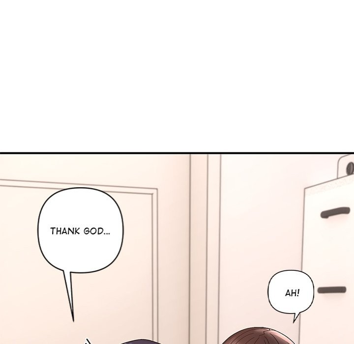 Come to My Place - Chapter 20 - picture 22