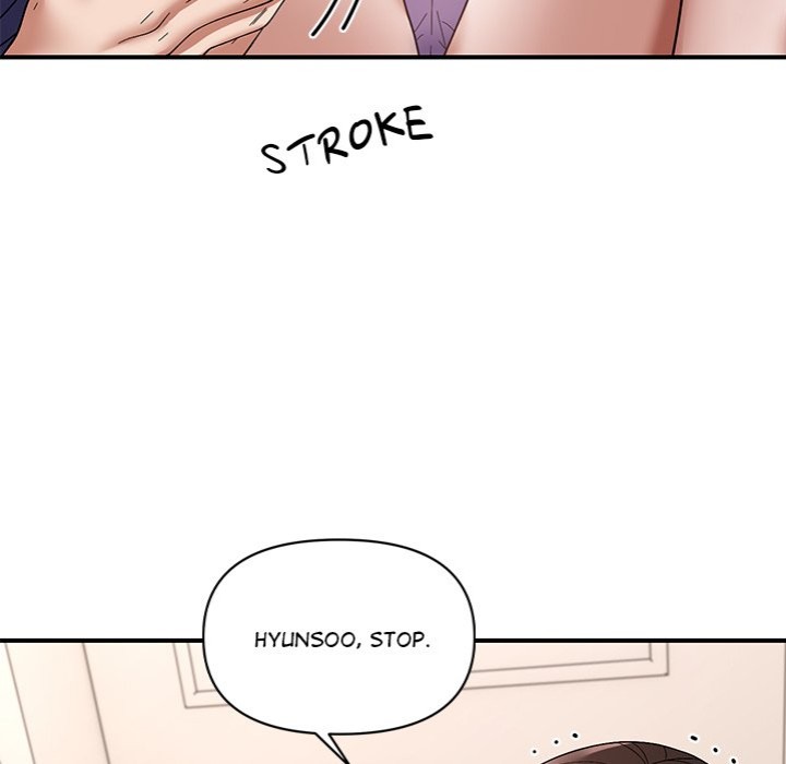 Come to My Place - Chapter 20 - picture 24