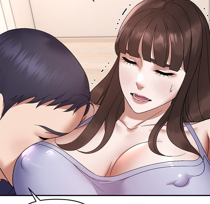 Come to My Place - Chapter 20 - picture 25