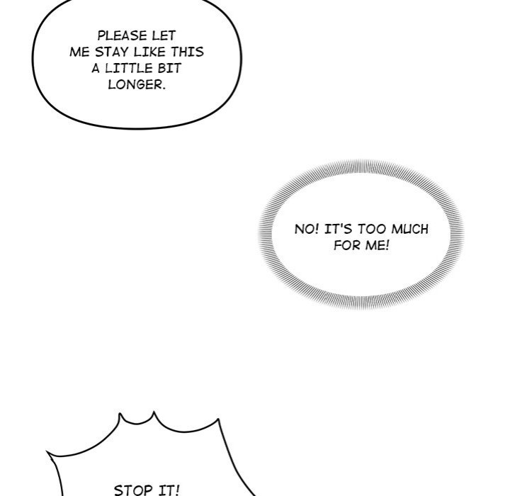 Come to My Place - Chapter 20 - picture 26