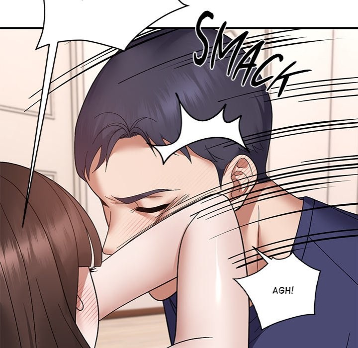 Come to My Place - Chapter 20 - picture 27