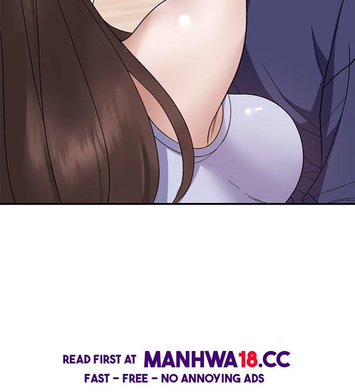 Come to My Place - Chapter 20 - picture 28