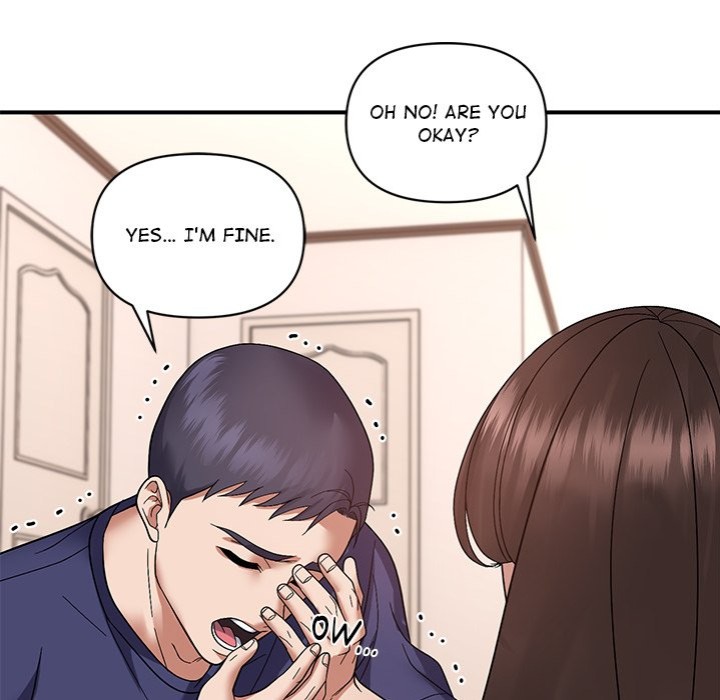 Come to My Place - Chapter 20 - picture 29