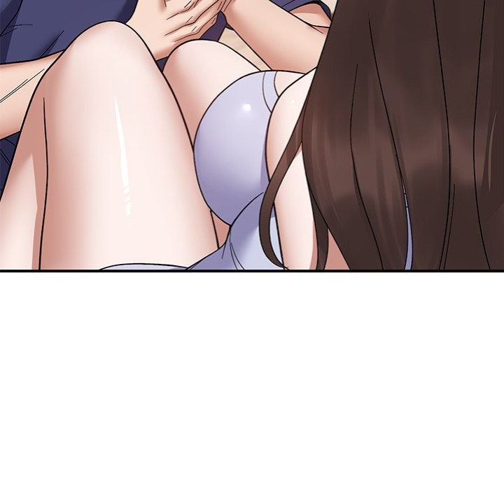 Come to My Place - Chapter 20 - picture 30