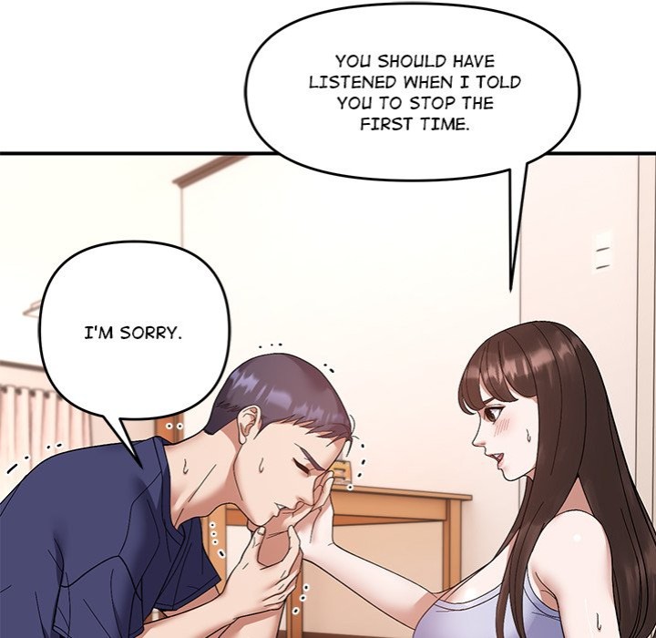 Come to My Place - Chapter 20 - picture 31