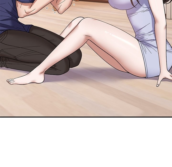 Come to My Place - Chapter 20 - picture 32