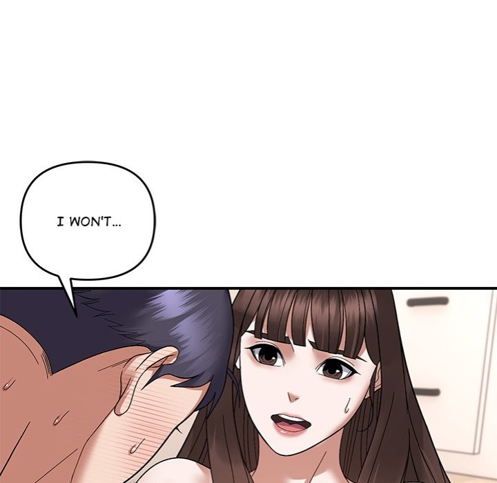 Come to My Place - Chapter 20 - picture 33