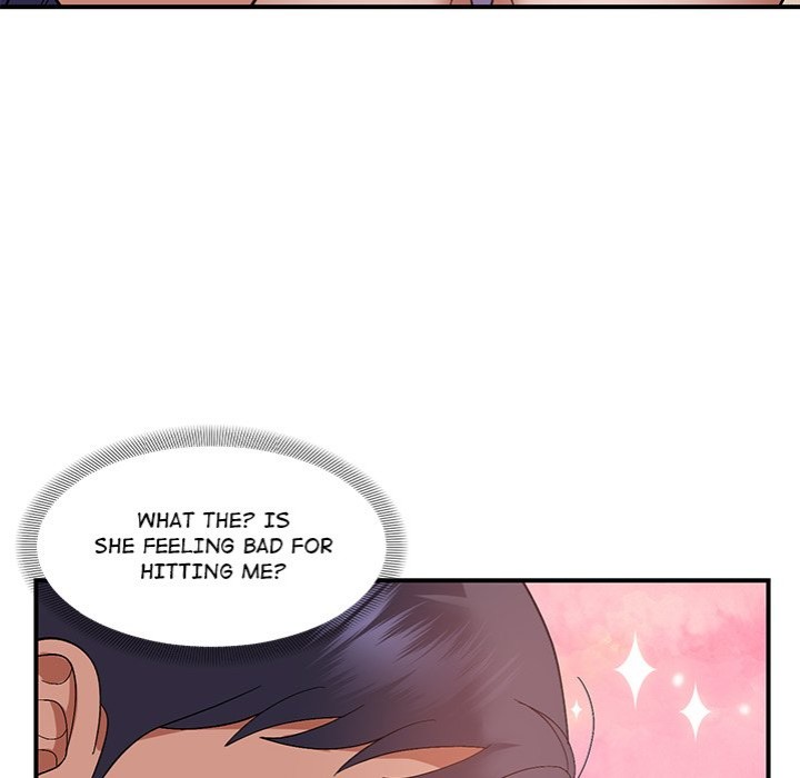 Come to My Place - Chapter 20 - picture 35