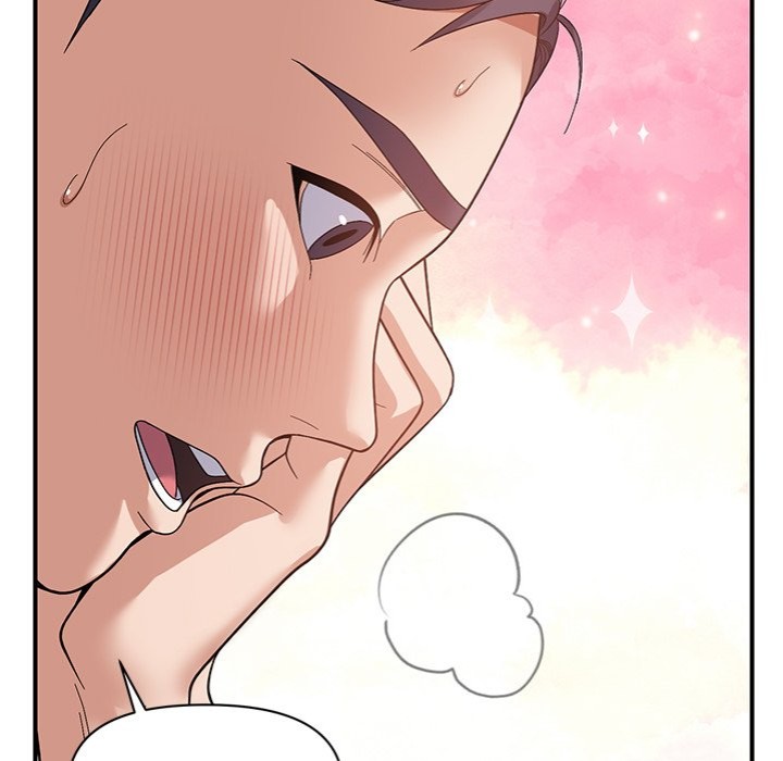 Come to My Place - Chapter 20 - picture 36