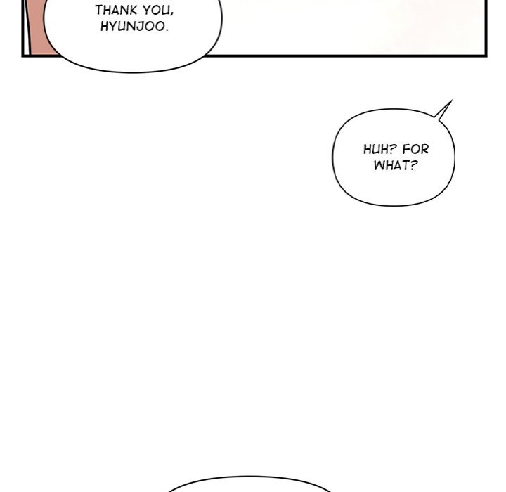 Come to My Place - Chapter 20 - picture 37