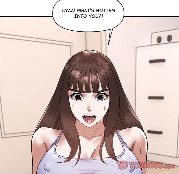 Come to My Place - Chapter 20 - picture 38