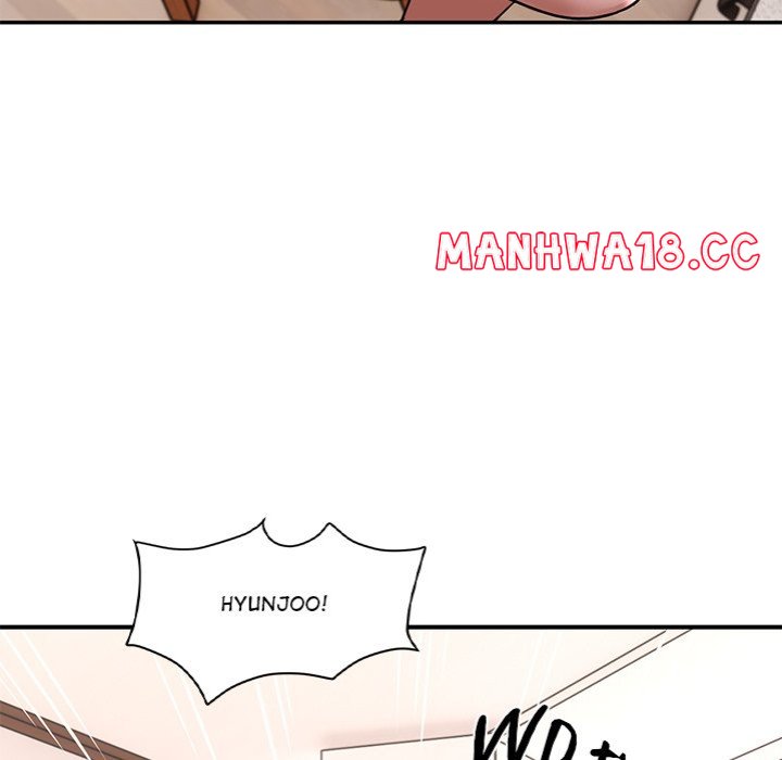 Come to My Place - Chapter 20 - picture 4