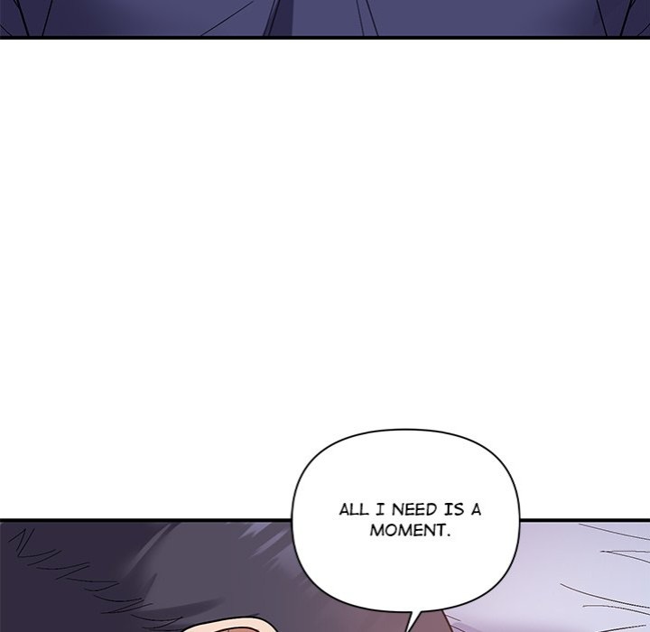 Come to My Place - Chapter 20 - picture 40