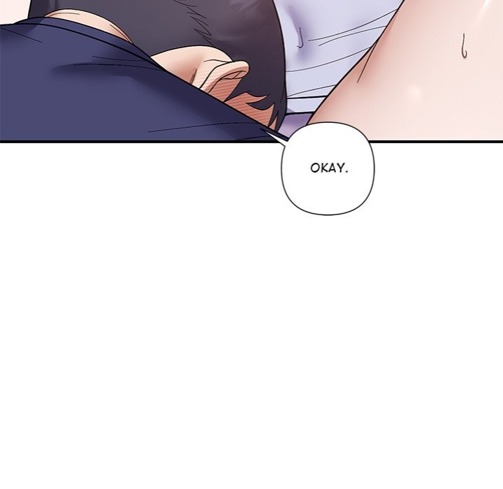 Come to My Place - Chapter 20 - picture 46