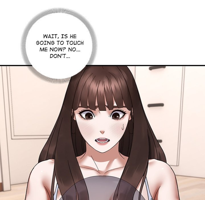 Come to My Place - Chapter 20 - picture 47