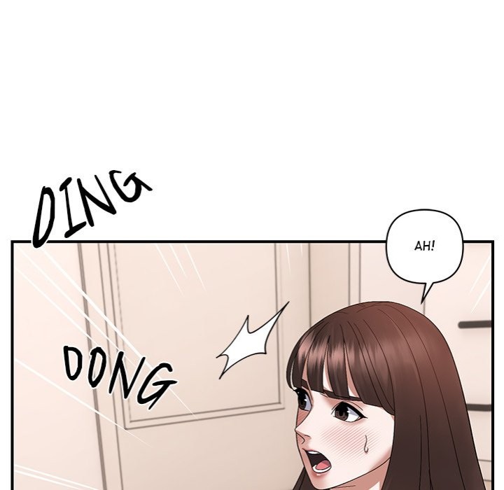 Come to My Place - Chapter 20 - picture 49