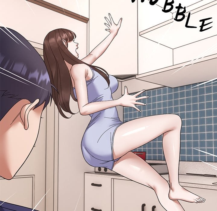 Come to My Place - Chapter 20 - picture 5