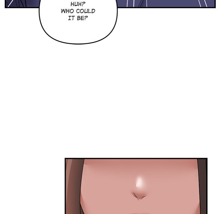 Come to My Place - Chapter 20 - picture 51