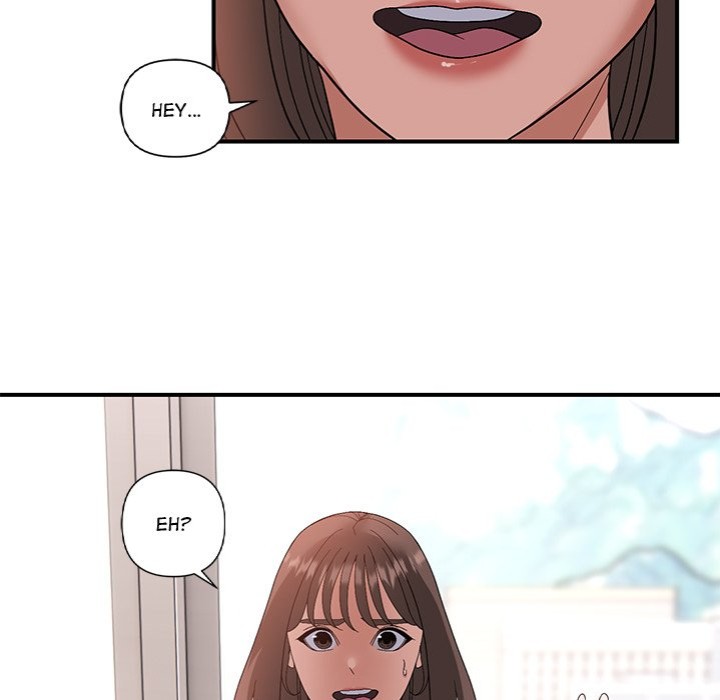 Come to My Place - Chapter 20 - picture 52