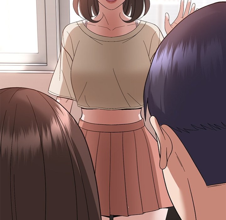 Come to My Place - Chapter 20 - picture 53