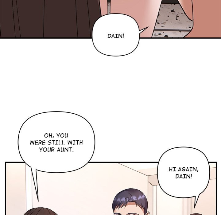 Come to My Place - Chapter 20 - picture 54