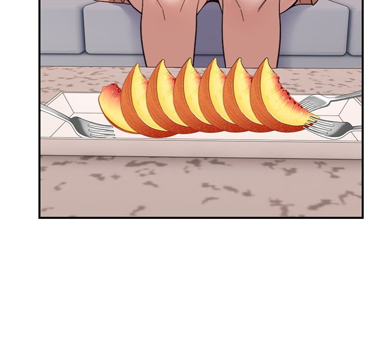 Come to My Place - Chapter 20 - picture 57