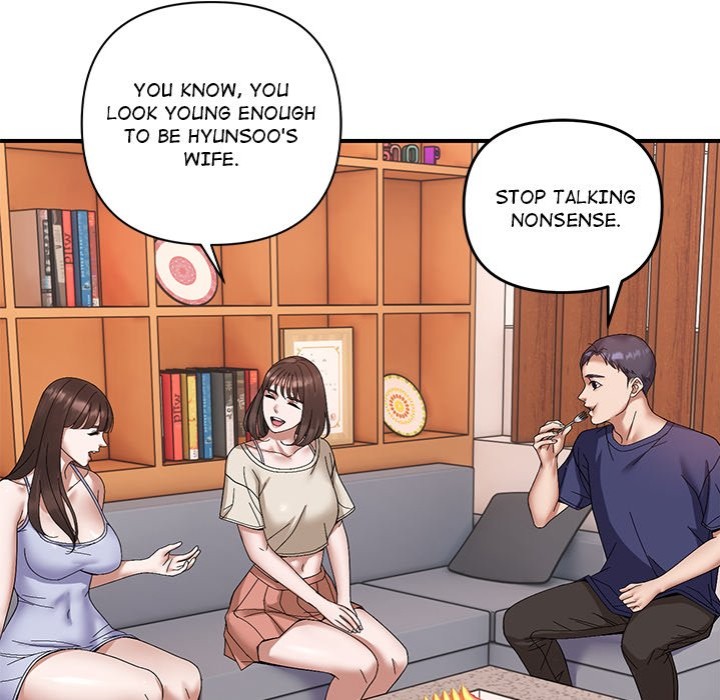 Come to My Place - Chapter 20 - picture 58