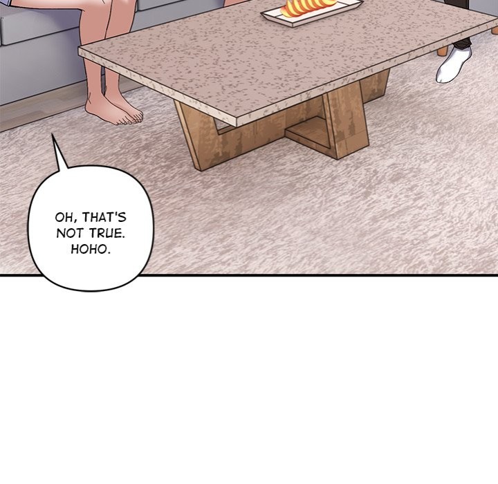 Come to My Place - Chapter 20 - picture 59