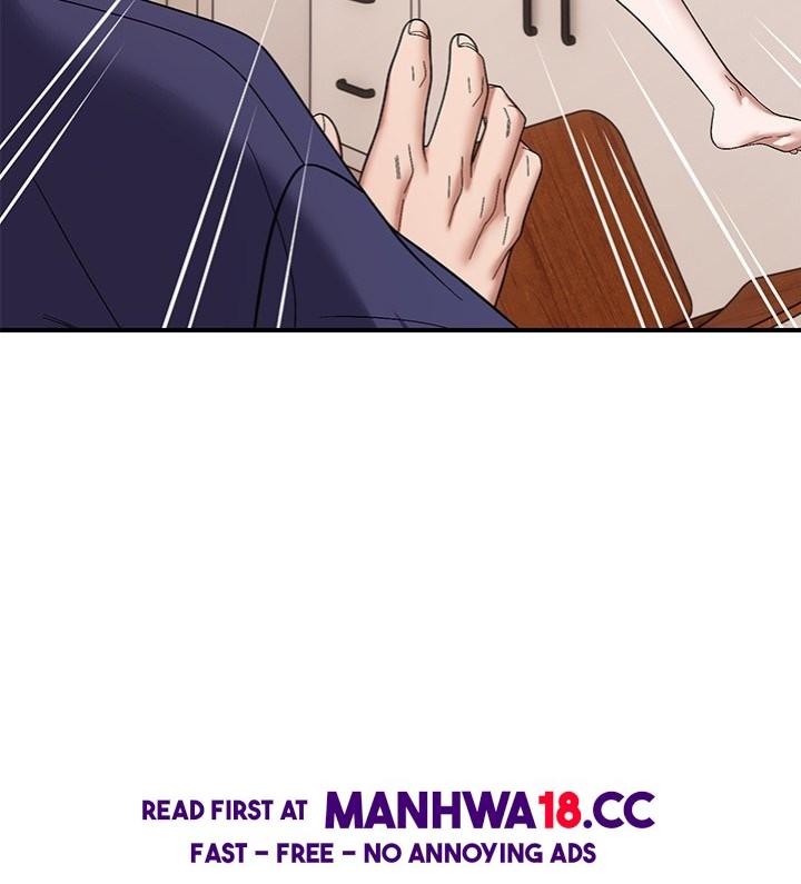 Come to My Place - Chapter 20 - picture 6
