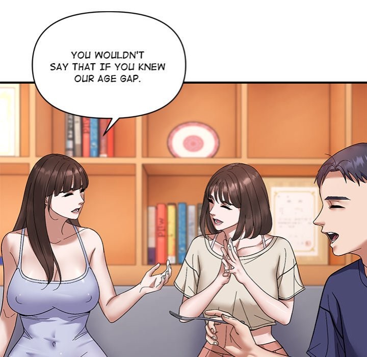 Come to My Place - Chapter 20 - picture 60