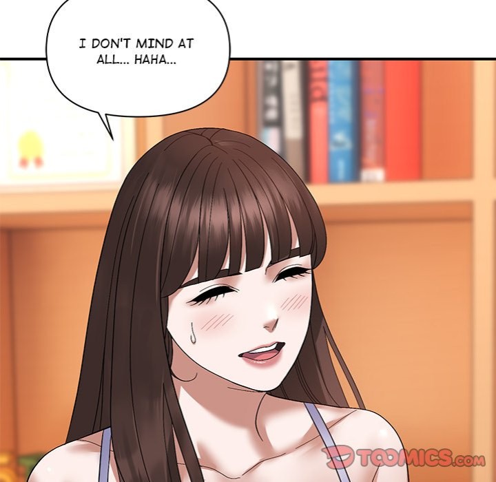 Come to My Place - Chapter 20 - picture 62