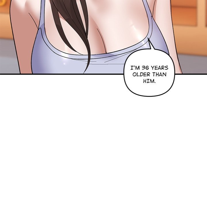Come to My Place - Chapter 20 - picture 63
