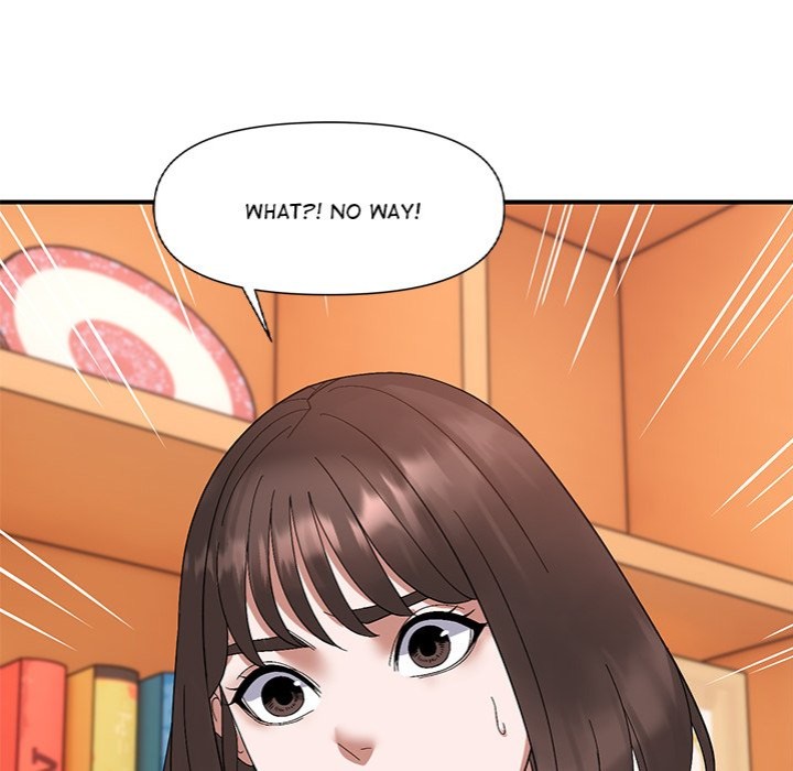 Come to My Place - Chapter 20 - picture 64