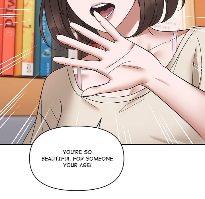 Come to My Place - Chapter 20 - picture 65