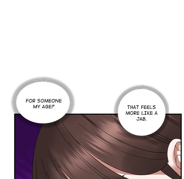Come to My Place - Chapter 20 - picture 66