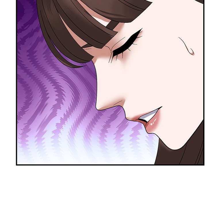Come to My Place - Chapter 20 - picture 67