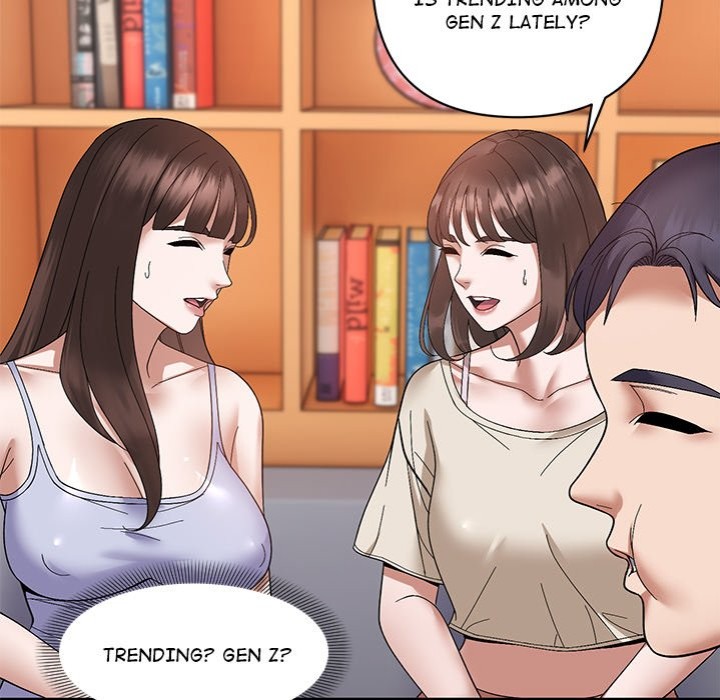 Come to My Place - Chapter 20 - picture 69