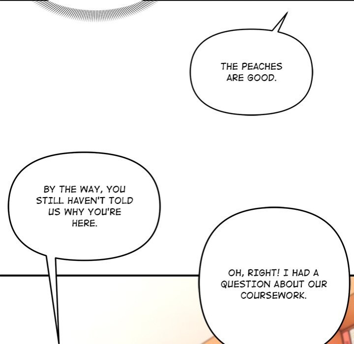 Come to My Place - Chapter 20 - picture 70