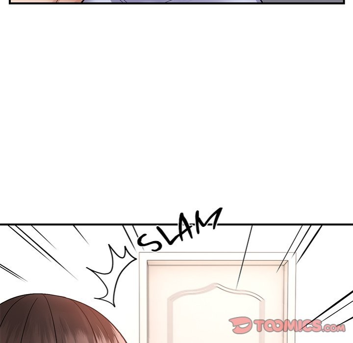 Come to My Place - Chapter 20 - picture 74