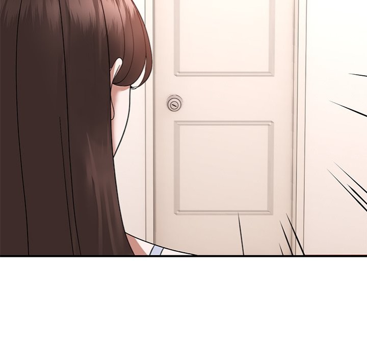 Come to My Place - Chapter 20 - picture 75