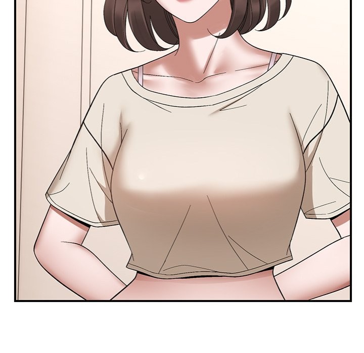 Come to My Place - Chapter 20 - picture 77